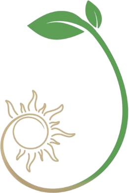 SolArca
